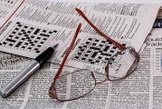 深交所：近期共對98起證券異常交易行為采取自律監管措施