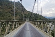 柬埔寨野外搭建視頻網站，探索東南亞自然風光與文化交流的橋梁，柬埔寨自然探索之旅，搭建連接東南亞風光與文化的橋梁，東南亞自然與文化之旅，柬埔寨野外搭建視頻網站啟程