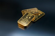 如何知曉期貨行情？了解行情對交易決策有何幫助？