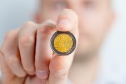 第三方網站流量統計，助力企業精準洞察網絡市場動態