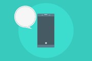 湖北信息網(wǎng)站搭建全攻略，打造高效、專業(yè)的信息平臺(tái)，湖北信息網(wǎng)站建設(shè)指南，構(gòu)建高效專業(yè)信息平臺(tái)之道，湖北信息網(wǎng)站建設(shè)指南，高效專業(yè)平臺(tái)搭建全攻略