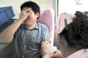 寵物醫療險的等待期有多久？