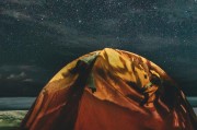探索無限游戲星空——免費游戲的另一片天地，無盡星海，探索免費游戲的新天地
