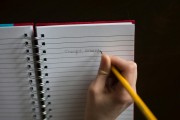 本科錄取分數段_本科學校錄取分