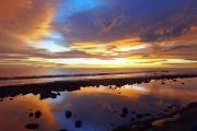 夢中邂逅，情深似海，夢中邂逅，情深如海