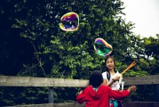 孩子的夢(mèng)境之旅，夢(mèng)到媽媽離世的心靈探索，孩子的心靈探索，夢(mèng)境中的媽媽離世之旅