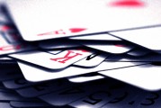 婚戀網(wǎng)站排名風(fēng)云，揭秘知乎上的熱門婚戀平臺(tái)，知乎婚戀平臺(tái)熱榜揭秘，婚戀網(wǎng)站排名風(fēng)云錄