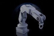 揭秘免費手機3D游戲的奧秘，滿足你的各種游戲欲望，揭秘免費手機3D游戲的秘密，滿足你所有的游戲欲望