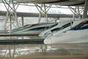 夢回車站，一段心靈的旅程，夢回車站，心靈的旅程之旅