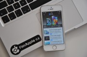 蘋果手機(jī)用戶必看！教你輕松注冊Apple ID，開啟全新體驗(yàn)，輕松解鎖蘋果新體驗(yàn)，蘋果手機(jī)用戶必看ID注冊攻略