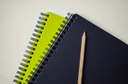 注冊會計師備考攻略，全方位解析備考策略及實用技巧，高效通關注冊會計師，備考攻略與實戰技巧全解析