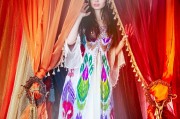 白雪公主化妝游戲，一款讓女孩在虛擬世界中盡享美顏魅力的游戲，白雪公主化妝游戲，享受虛擬美妝盛宴