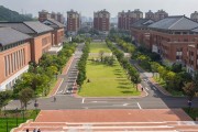 浙江職業本科分數線_浙江職業技術學院錄取
