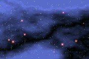 天文觀測網站排名，揭秘宇宙探索的窗口，宇宙探索窗口揭秘，天文觀測網站排行榜大起底，宇宙探索窗口揭秘，天文觀測網站排行榜大起底