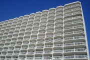 工商銀行行長劉珺：構建既具有中國特色、又引領世界潮流的現(xiàn)代金融體系