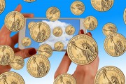 網站流量如何轉化為金錢，建立有效轉化網站流量的策略和方法
