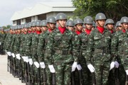 夢到當兵，一段難忘的軍旅之夢，難忘的軍旅之夢，夢到當兵的回憶與體驗