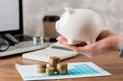 銀行存款跑步入股市？3.15%大額存單現轉讓潮