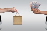馬上消費金融app下載安裝_馬上消費金融app下載安裝 不了如何還款