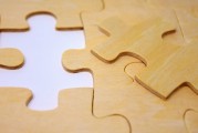 讓您的網站享受無憂無慮的互聯網生活，安全、可靠，確保您和您的客戶在互聯網上的無憂無慮體驗