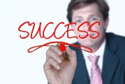 抖音企業號注冊全攻略，輕松開啟企業品牌新篇章，抖音企業號注冊攻略，打造企業品牌新紀元