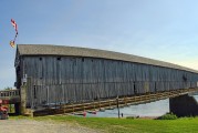橋梁排名網站，揭秘全球橋梁建設的巔峰之作，全球橋梁建設巔峰之作，揭秘權威橋梁排名網站