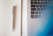 如何在Microsoft上注冊一個賬號，如何在Microsoft上注冊賬號，簡單步驟指南