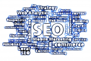谷歌網站權重查詢，揭秘搜索引擎優化（SEO）的秘密武器，谷歌網站權重揭秘，SEO的秘密武器大公開