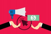 樂云SEO——專業網站SEO推廣的領航者，樂云SEO，引領專業網站SEO推廣新潮流，樂云SEO，引領網站SEO推廣新潮流的領航者