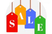 開淘寶網店，新手必看！教你如何輕松注冊淘寶店鋪，淘寶開店新手攻略，輕松注冊店鋪全教程