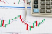 12天11個漲停！粵桂股份股價翻兩番，這家制糖企業為何誤入