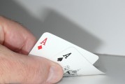 如何成功注冊一家培訓機構？，怎樣成功申請培訓學校資質并進行經營?