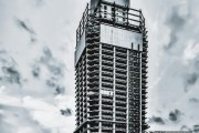 上海地區網站搭建平臺蓬勃發展，助力企業數字化轉型，上海網站搭建平臺助力企業加速數字化轉型浪潮，上海網站搭建平臺引領企業數字化轉型加速潮