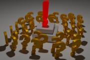 從基礎到深度，新鄭SEO推廣策略的探索與實踐，新鄭SEO推廣策略，基礎、深度解析與實踐探索