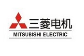 如何識別車載充電機功率升級對電網的沖擊強度？沖擊緩解需要哪些基礎設施配套？