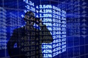 民生銀行上海分行被罰50萬元：因違規提供政府性融資