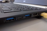 如何在瀏覽器中安裝并使用 Steambuff 插件，了解如何在瀏覽器中安裝并使用 Steambuff 插件，一個簡單的指南