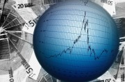 A股新紀錄，中證A500相關產品規模突破2100億元