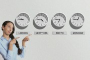 揭秘網(wǎng)站流量裂變秘籍，讓你的網(wǎng)站流量實(shí)現(xiàn)爆發(fā)式增長，網(wǎng)站流量裂變指南，掌握秘籍，引爆流量增長，網(wǎng)站流量裂變指南，掌握流量爆發(fā)秘籍，引爆增長新高峰