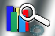 10年期國債收益率破2%，后市怎么看？