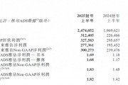 30%跌幅背后：新東方財報引發股價震蕩 未來能否扭轉？