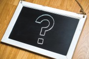 ID的注冊與使用，教程及常見問題解答，ID 注冊 使用 教程 及 常見問題解答