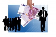 如何理解黃金計量單位的變化？這種理解對市場交易有何影響？