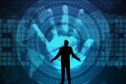 灰色流量網站，揭秘網絡世界的暗流涌動，網絡暗流，灰色流量網站的隱秘世界揭秘