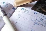 美團如何注冊？步驟和常見問題解答，美團如何注冊？常見問題及解決方法