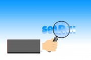 廣州網站優化SEO，助力企業提升網絡影響力的全方位攻略
