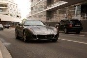 如何輕松注冊成為打車司機，全方位指南，輕松入行，打車司機注冊全攻略