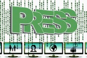 Linux下網站搭建全攻略，從零開始，輕松搭建屬于自己的網站，Linux網站搭建指南，零基礎入門，輕松創建個人網站，Linux網站搭建入門寶典，零基礎輕松創建個人網站