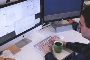 網(wǎng)站推廣排名代理加盟，助力企業(yè)快速提升在線影響力，一站式網(wǎng)站推廣排名服務，企業(yè)加盟提升在線影響力新途徑