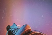 趁著Tiktok“后院失火”，Instagram推出全新視頻創作APP！